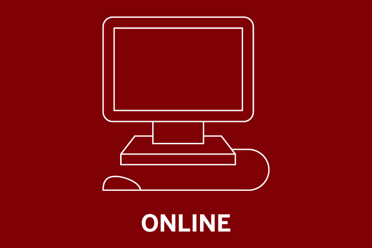 Online