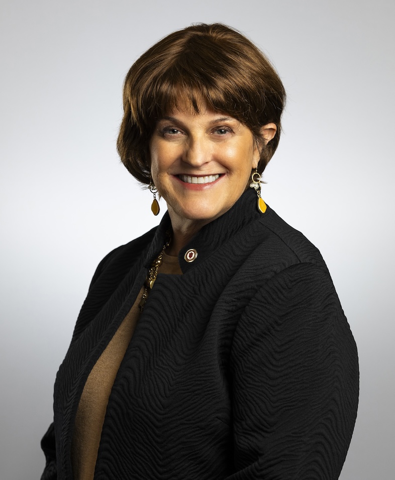 cropped_2019-04-17_chancellor-susan-elrod-foundations_nda-01.jpg