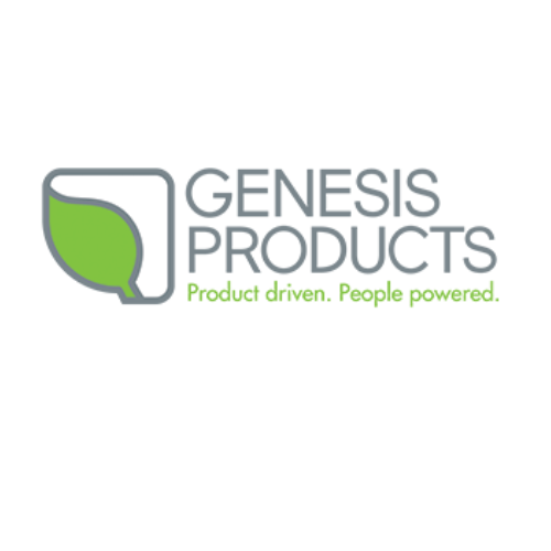 employer-logos-2.png