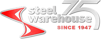 logo-5.png