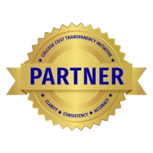Partner seal