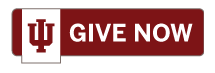 newgivenowbutton-2.gif
