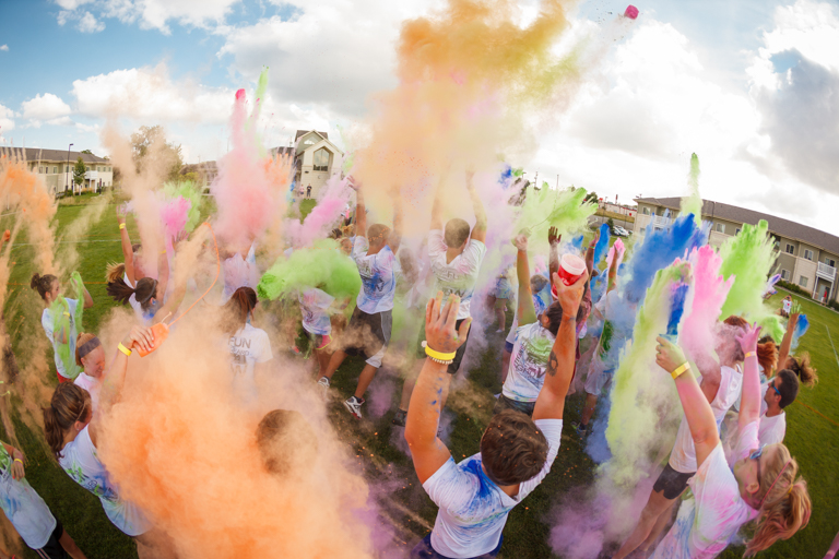 Color7-1