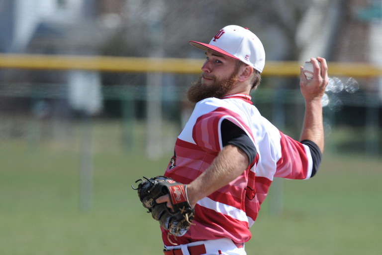 Baseball9-2